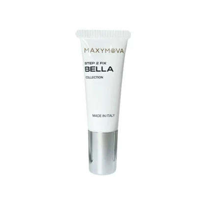 MAXYMOVA Fixing Cream Bella Collection Step 2 - Image 3