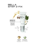 MAXYMOVA Bella Collection Step 2 Fixing Cream for Brow and Lash Lamination - Image 2