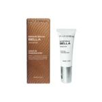 MAXYMOVA Repair Balm Bella Collection Leave-in finishing step for Brow