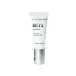 MAXYMOVA Repair Balm Bella Collection Leave-in finishing step for Brow - Image 3