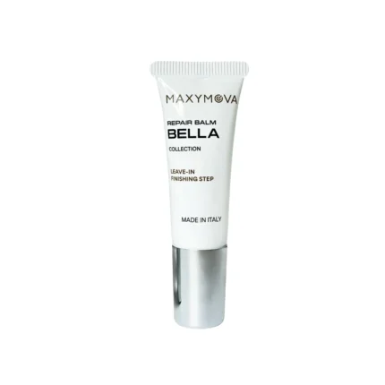 MAXYMOVA Repair Balm Bella Collection - Image 3