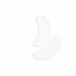 LOVELY Collagen Patch 1 pair - Image 2