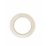 LOVELY Paper Tape - Image 2