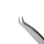 LOVELY Tweezers Classic Series - Image 2