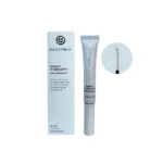NIGHT THERAPY REPAIR BALM FOR LASHES & BROWS
