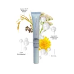 MAXYMOVA Night Theraphy Repair Balm For Lashes & Bbrows - Image 2