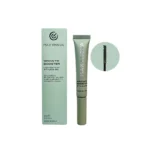 MAXYMOVA GROWTH BOOSTER Advanced Lash&Brow Gel Serum