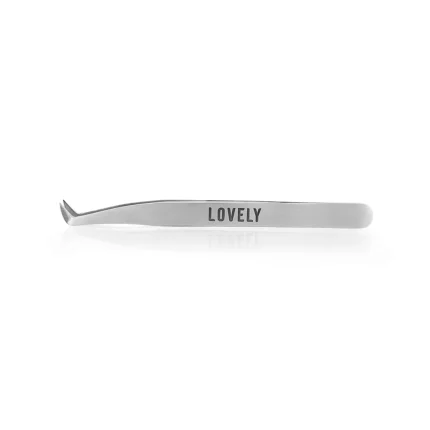LOVELY Tweezers Classic Series