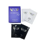 FLAYLASH Tint & Cream Oxidant 1.5ml - Image 5
