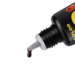 RILI GLUE WOOD brown 5 ml - Image 2