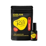 RILI GLUE WOOD brown 5 ml