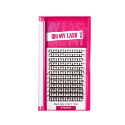 OH-MY-LASH-Spike-Black-Lash-Extensions