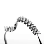 OH MY LASH! Twins Cluster Set Lashes - Image 2