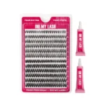 OH-MY-LASH-Twins-Cluster-Lashes-Set-with-Adhesive