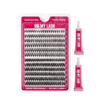 OH-MY-LASH-Twins-Cluster-Lashes-Set-with-Adhesive