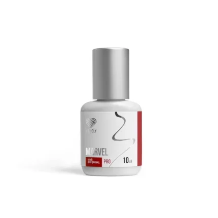 LOVELY Lash Extention Glue MARVEL - Image 4