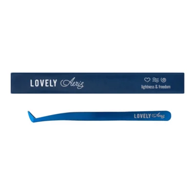 LOVELY Tweezerss Aeris Series