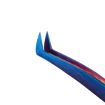 LOVELY Tweezers Aeris Series - Image 2