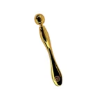 MAXYMOVA Golden Touch Applicator