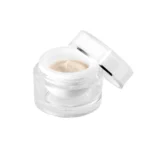 LOVELY Cream Remover Swift - Image 3