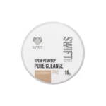 LOVELY Cream Remover Swift - Image 4