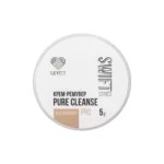 LOVELY Cream Remover Swift - Image 8