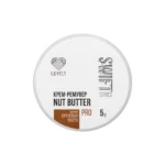 LOVELY Cream Remover Swift - Image 6