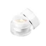 LOVELY Cream Remover Swift - Image 5