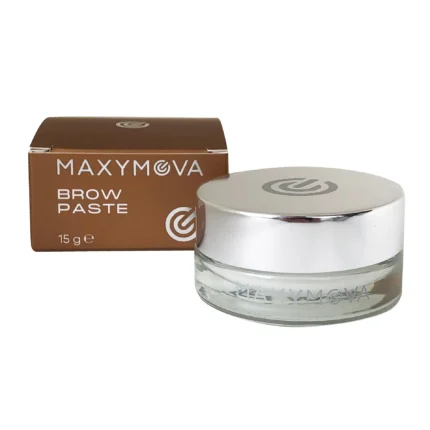 MAXYMOVA White Mapping Paste