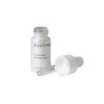 MAXYMOVA Vitamin Brow Oil 3.4ml