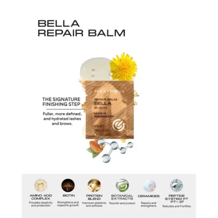 BELLA_REPAIR_BALM