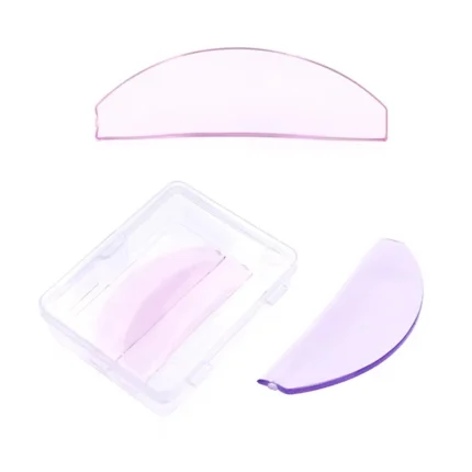 KOREAN-LIFTING-EYE-PATCH
