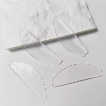 LASH BOSS Korean Lifting Eye Patch 1 pair - Image 3