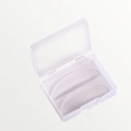 LASH BOSS Korean Lifting Eye Patch 1 pair - Image 5
