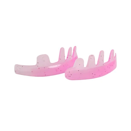MAXYMOVA Silicone Shields Mimi 7 Pairs - Image 5