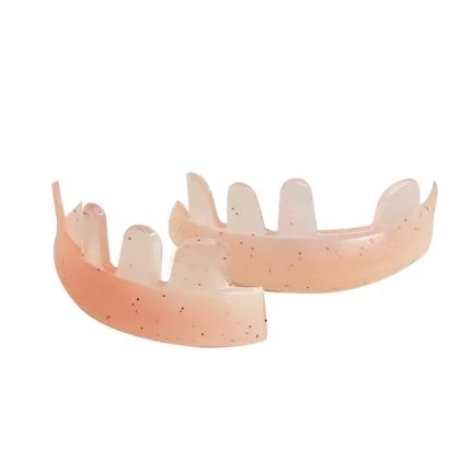 MAXYMOVA Silicone Shields Mimi 7 Pairs - Image 6
