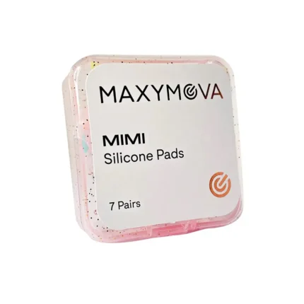 MAXYMOVA Silicone Shields Mimi 7 Pairs - Image 7