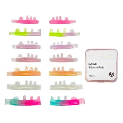 maxymova mimi shild silicone