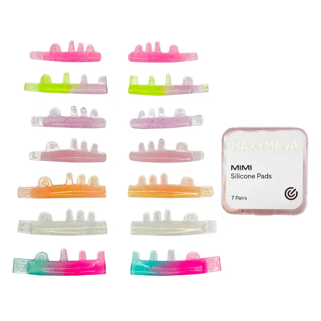 bigodino_Mimi_box2-250KB maxymova mimi shild silicone
