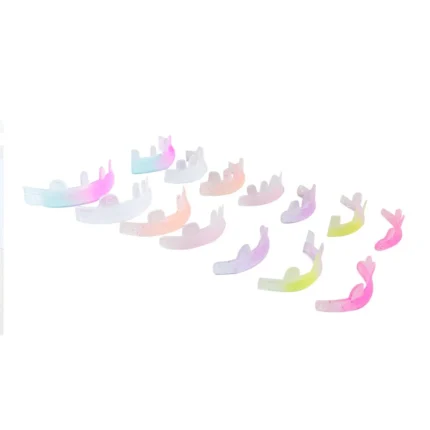 MAXYMOVA Silicone Shields Mimi 7 Pairs - Image 4