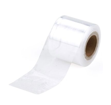 FLY LASH Plastic Warp - Image 3