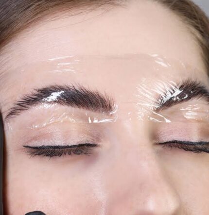 FLY LASH Plastic Warp - Image 4