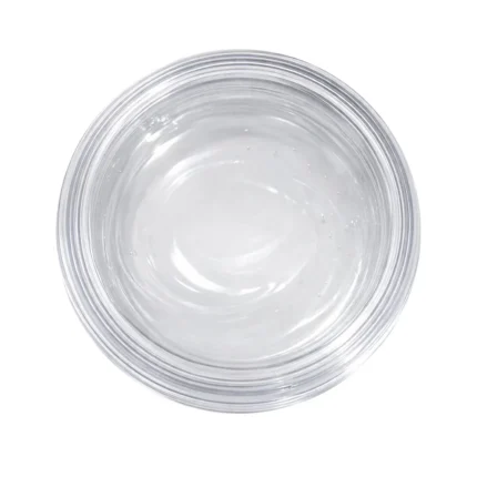 MAXYMOVA Clear Lash Balm Lash Lift Adhesive 15 ml - Image 3