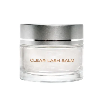 MAXYMOVA Clear Lash Balm Lash Lift Adhesive 15 ml - Image 2