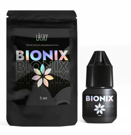 LASHY Lash Extention Glue Bionix 5ml