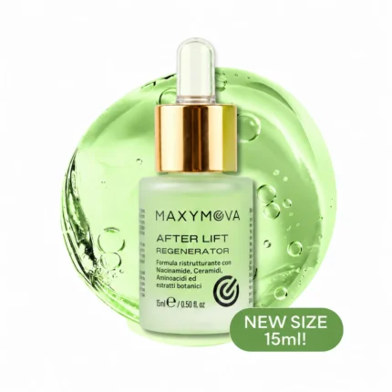 maxymova after lift 15ml
