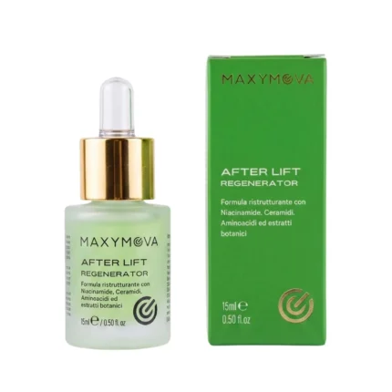maxymova after lift 15ml