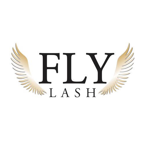 FLYLASH_Logo