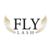 FLYLASH_Logo.png