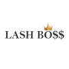 LASH BOSS LOGO 3